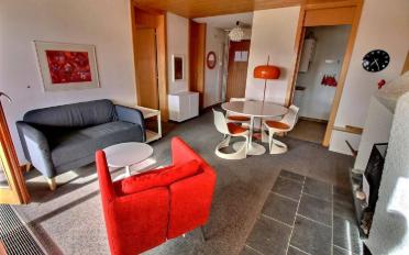 Studio 2 Zimmer - image - 2