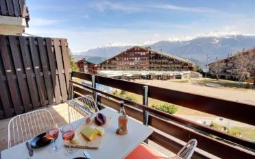 Studio 2 Zimmer - image - 5