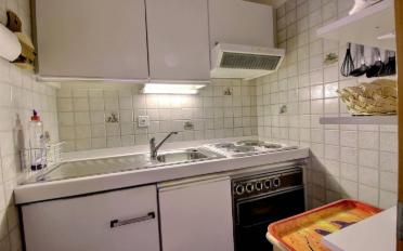 Studio 2 Zimmer - image - 5