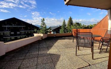 Studio 2 Zimmer - image - 6