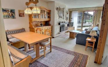 Studio 2 Zimmer - image - 3