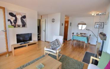 Studio 2 Zimmer - image - 4