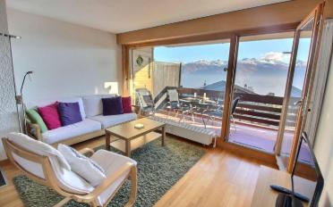 Studio 2 Zimmer - image - 2