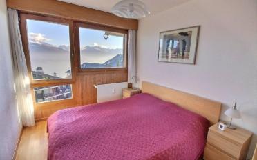 Studio 2 Zimmer - image - 7