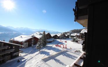 Studio 2 Zimmer - image - 11