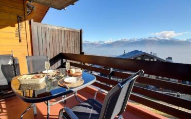 Studio 2 Zimmer - image - 9