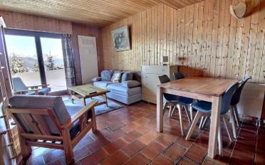 Wohnung 2 Zimmer - image - 1