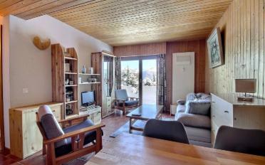 Wohnung 2 Zimmer - image - 2