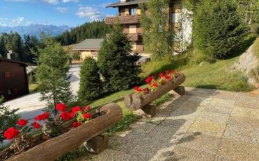 Wohnung 2 Zimmer - image - 12