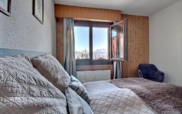 Wohnung 2 Zimmer - image - 6