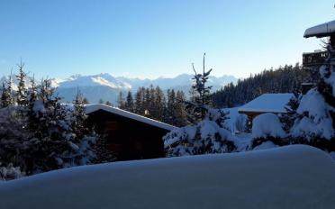 Wohnung 2 Zimmer - image - 9