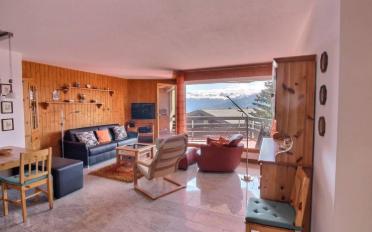 Wohnung 2 Zimmer - image - 1