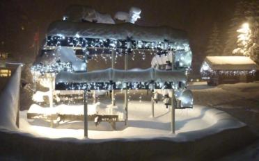 Wohnung 2 Zimmer - image - 10