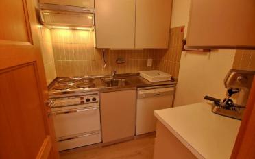 Wohnung 2 Zimmer - image - 4