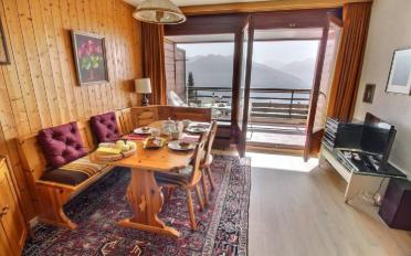 Wohnung 2 Zimmer - image - 2