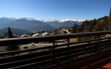 Wohnung 2 Zimmer - image - 8