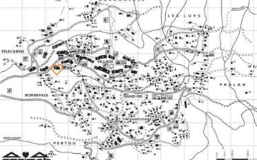 Apartment 2 rooms - image - 8