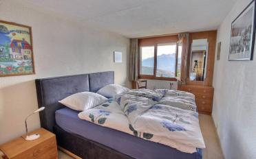 Apartment 2 rooms - image - 7