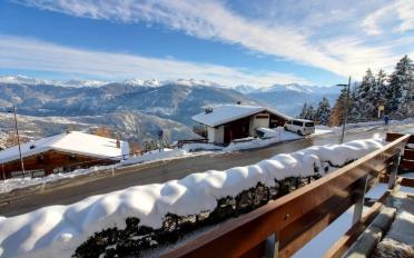 Apartment 2 rooms - image - 12