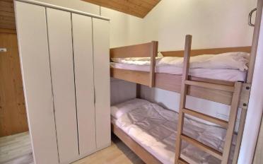 Apartment 2 rooms - image - 7