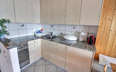 Apartment 2 rooms - image - 5