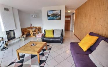 Appartement 2 pièces - image - 2