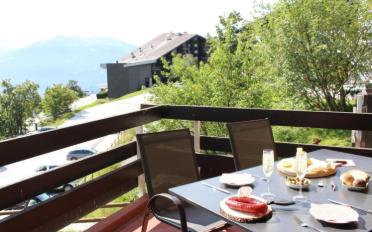 Appartement 2 pièces - image - 7