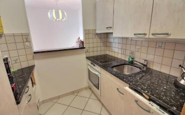 Appartement 2 pièces - image - 4