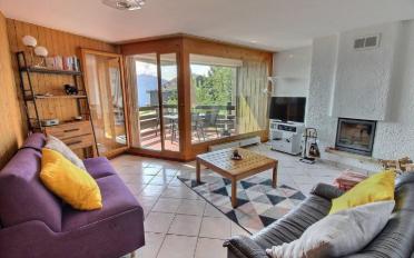 Appartement 2 pièces - image - 1