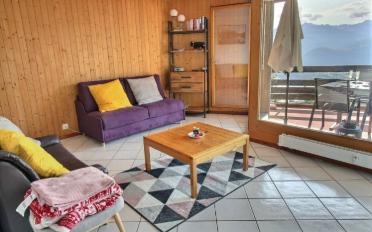 Appartement 2 pièces - image - 3