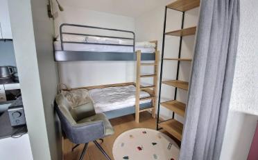 Apartment 2 rooms - image - 5