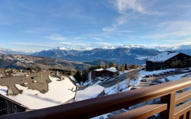 Apartment 2 rooms - image - 9