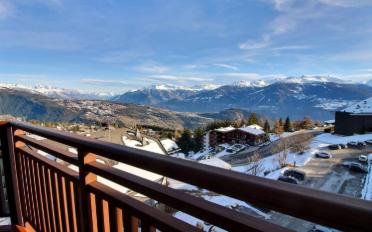 Apartment 2 rooms - image - 10