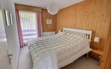 Apartment 3 rooms - image - 6