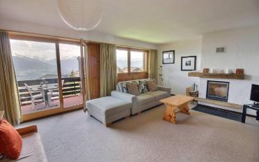 Apartment 3 rooms - image - 4