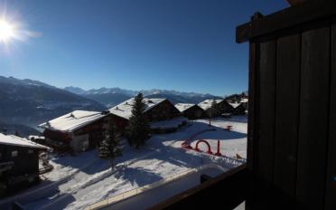 Apartment 3 rooms - image - 11