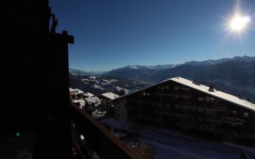 Apartment 3 rooms - image - 8