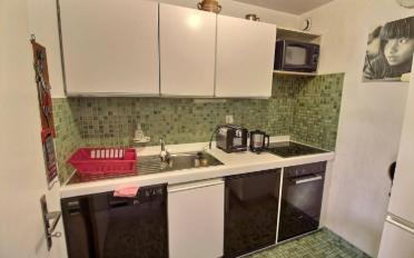 Apartment 3 rooms - image - 7