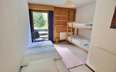 Apartment 3 rooms - image - 9