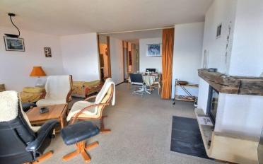 Apartment 3 rooms - image - 3