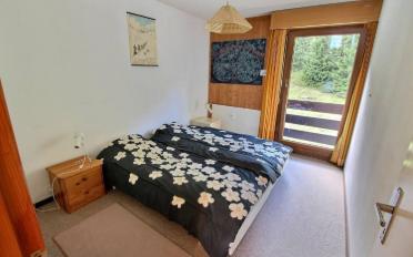 Apartment 3 rooms - image - 8