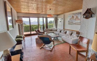 Apartment 3 rooms - image - 1