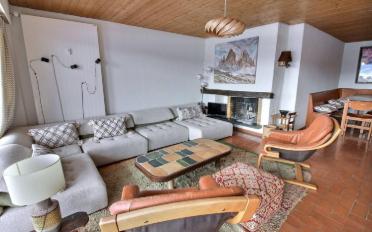 Apartment 3 rooms - image - 3