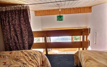 Apartment 3 rooms - image - 6