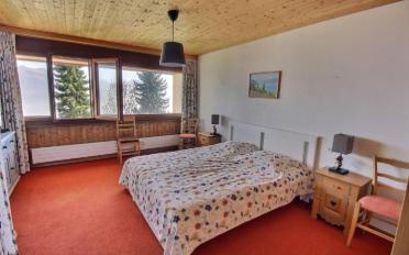 Apartment 3 rooms - image - 4