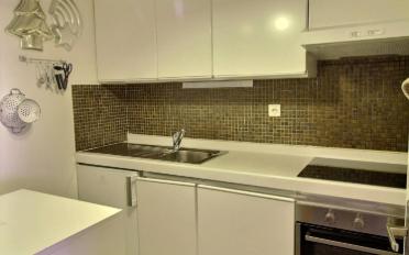 Apartment 3 rooms - image - 6