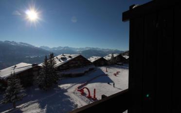 Apartment 3 rooms - image - 10