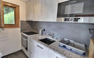 Apartment 3 rooms - image - 5