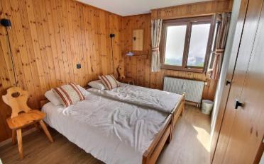 Apartment 3 rooms - image - 7