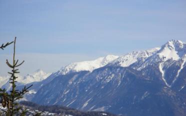 Apartment 3 rooms - image - 10